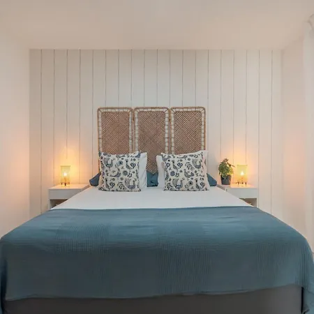 Cozy In Guargacho, Tenerife - Perfect Getaway Guargacho
