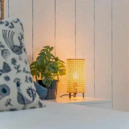 Cozy In Guargacho, Tenerife - Perfect Getaway Guargacho